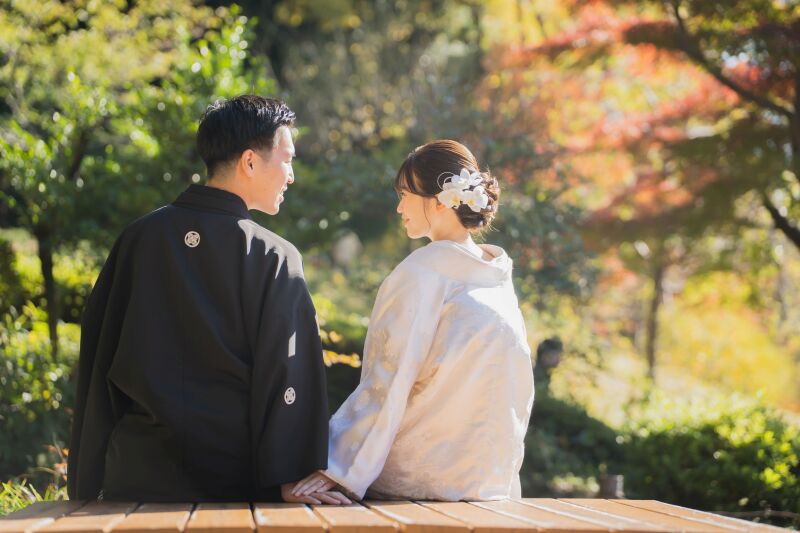 フォトタイムpart2