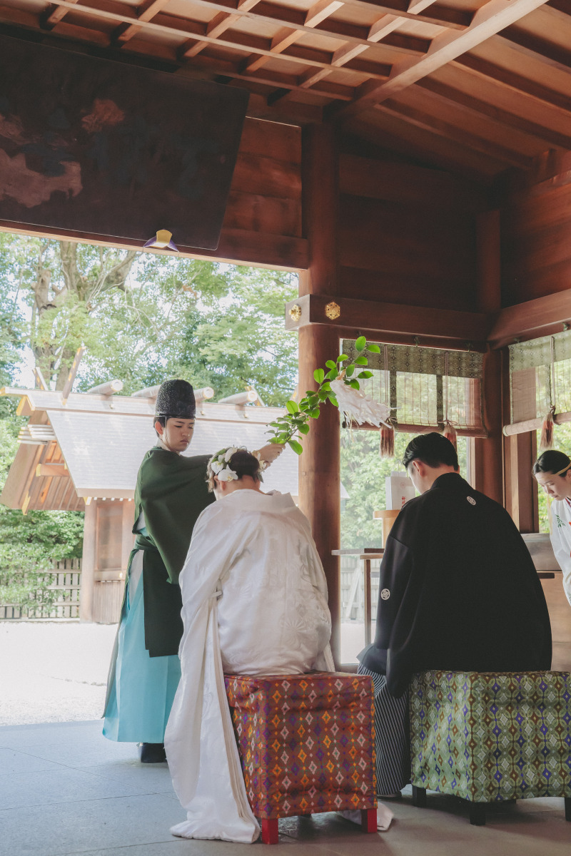 祈願フォトpart3