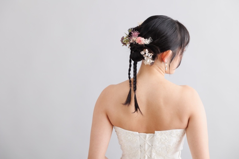 バックショット2