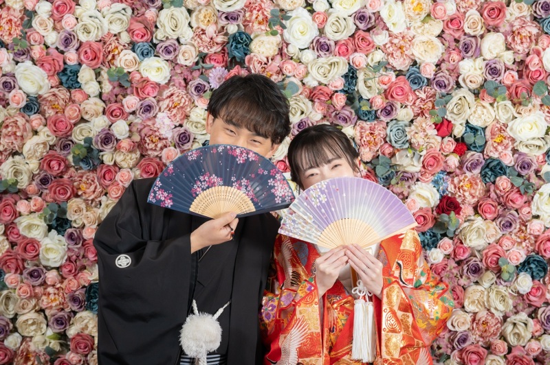 お持込み小物♡