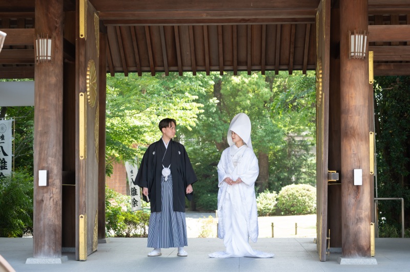 《神門》