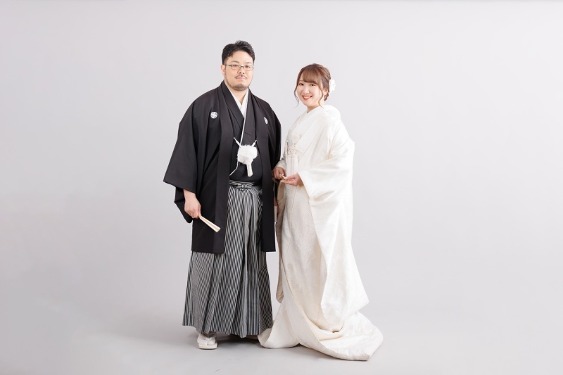 定番の型物写真☆彡