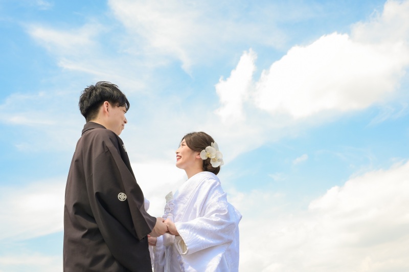 更に運がいいと!!!