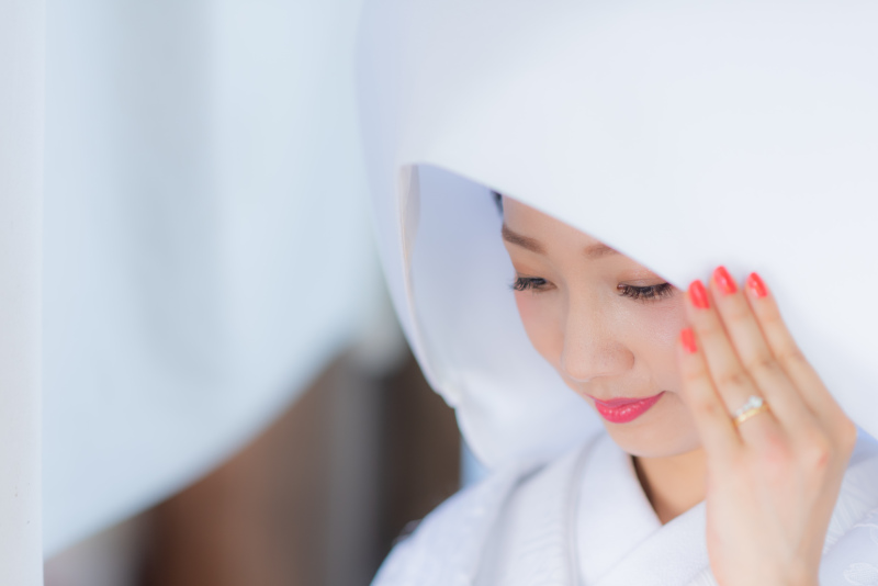 ふとっした瞬間♡