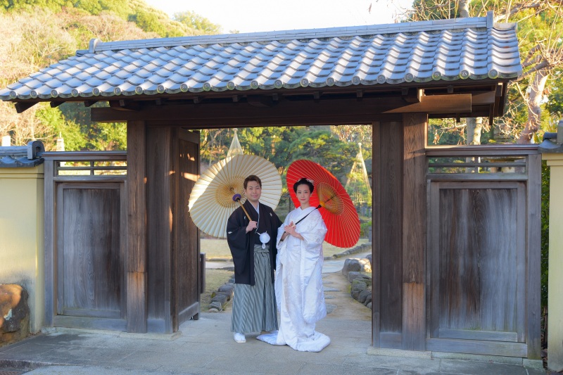 当店で人気スポット♡