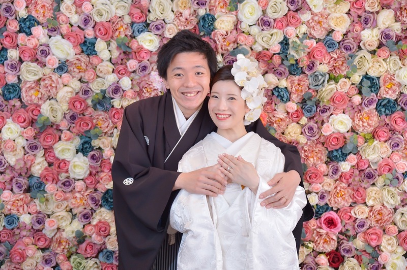 バリエーション豊富なハウススタジオ