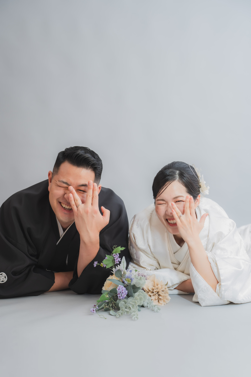 新種のピース誕生?!