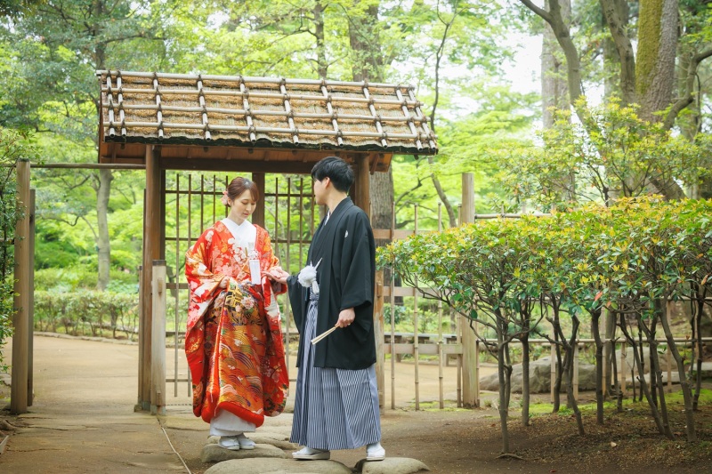 ロケーション満喫プラン♪