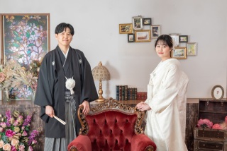 阿佐ヶ谷店ハウススタジオ