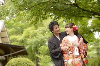 お値段以上の満足度でした！