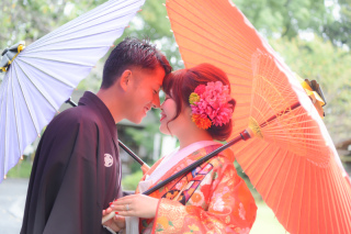 自分の"なりたい"を叶えてくれる場所