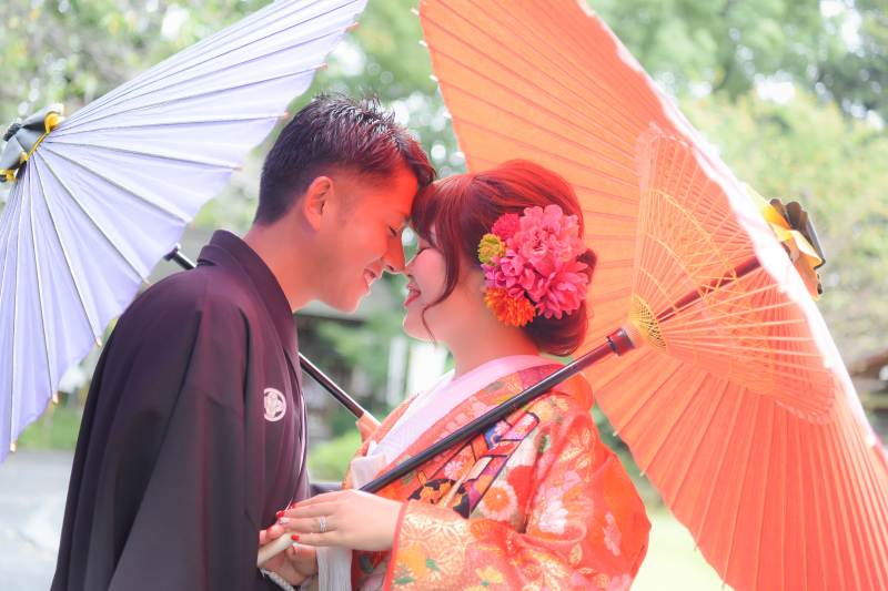 自分の"なりたい"を叶えてくれる場所