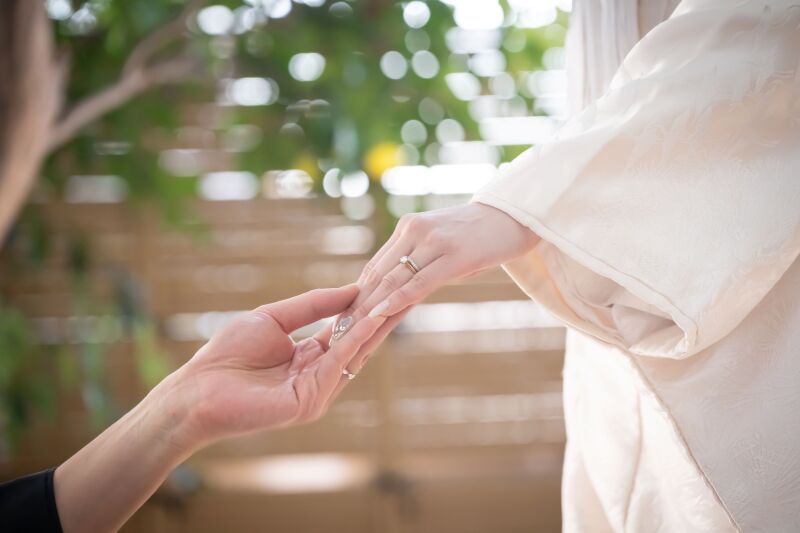 スタジオフォトDay