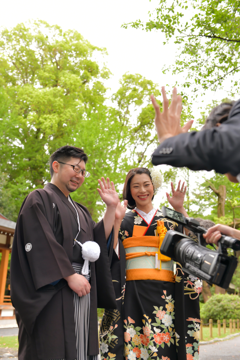今から会食へ行ってきま~す♪