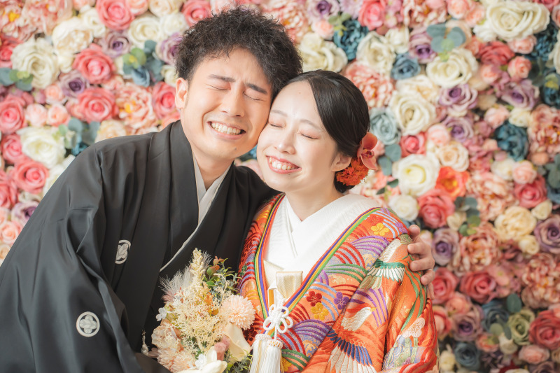 スタジオ　花壁