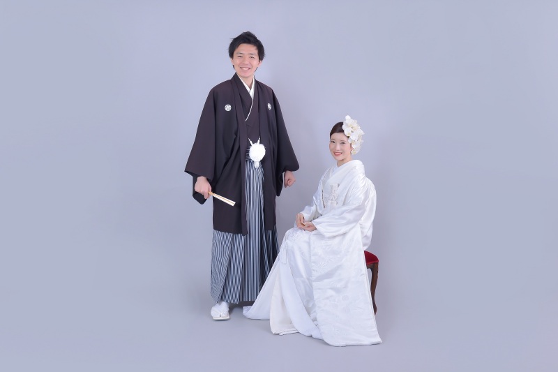 シンプルベスト!