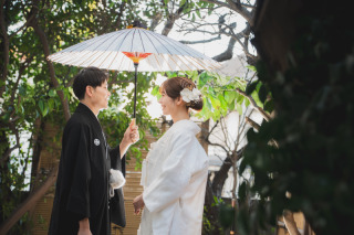 ハウススタジオのご紹介