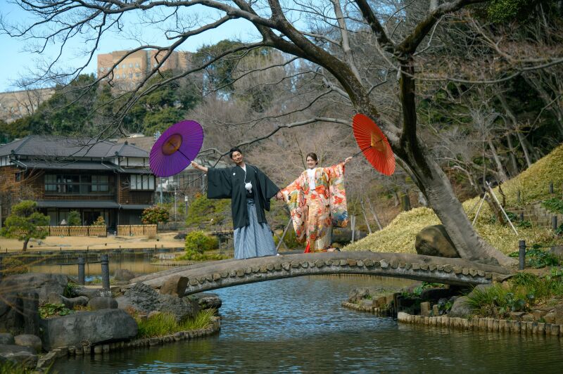 ★楽しさ全開★