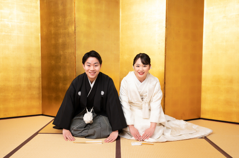 天候がよくなくてもOK！