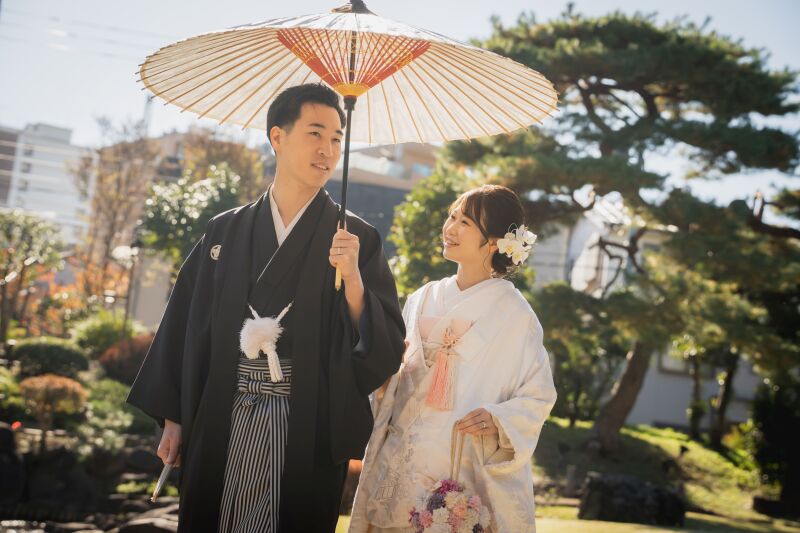 フォトタイムpart3