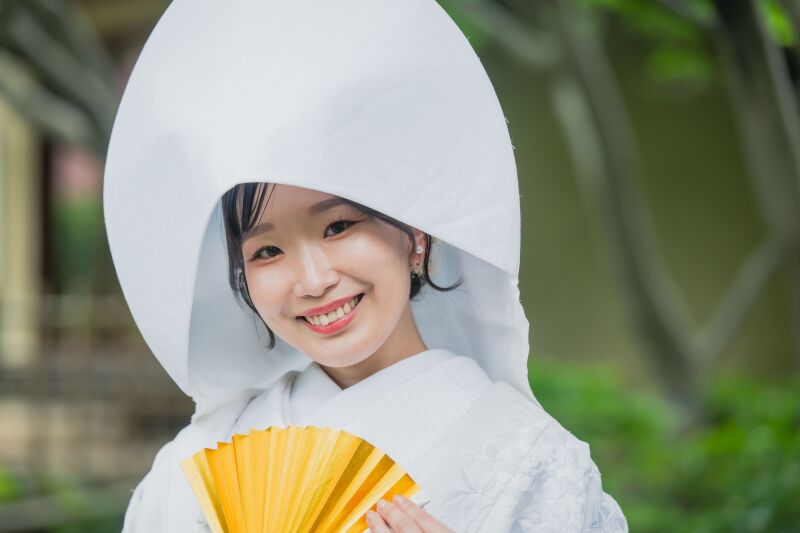 ニッコリすまいる(^^)/☆彡