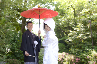 楽しく撮影が出来ました！