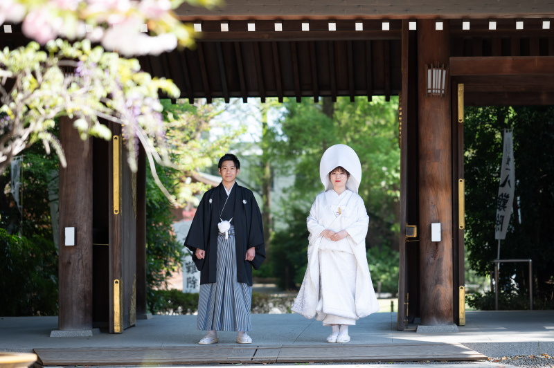 いかがでしたか?