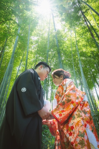 ＊5月の大田黒公園～新緑～