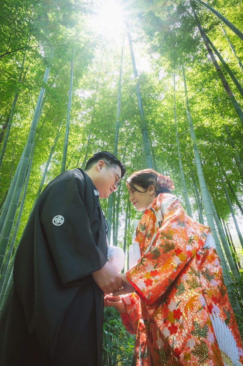 ＊5月の大田黒公園～新緑～