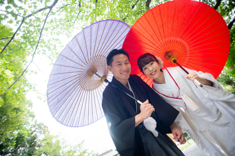 緑薫 9月のロケーション撮影♬