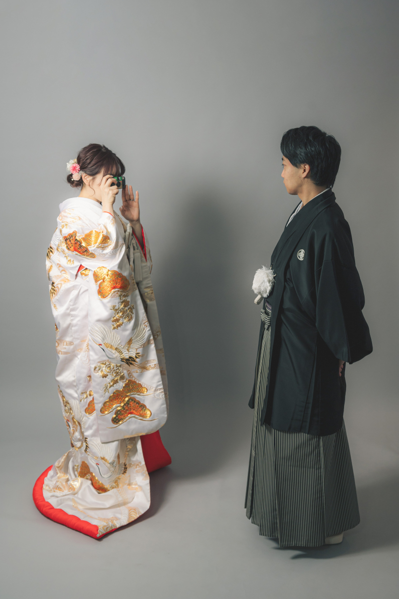 カシャカシャ　part2