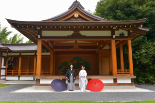 家族も喜んでくれました♡