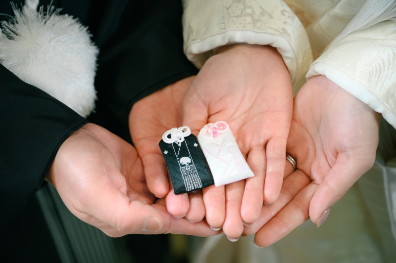 お持ち込みアイテム2