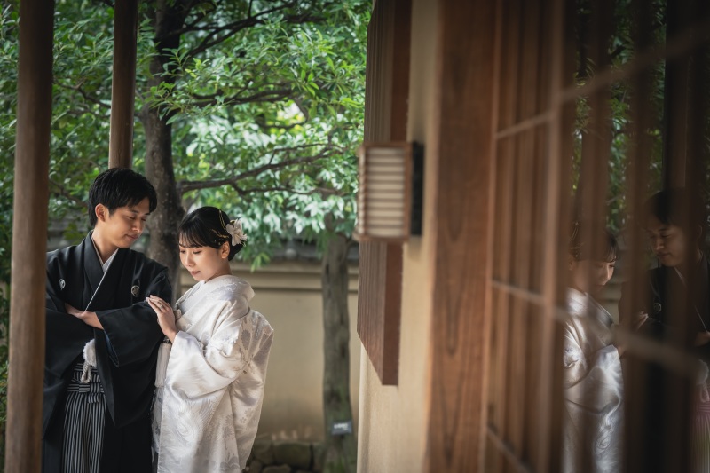 冬のロケスタ撮影