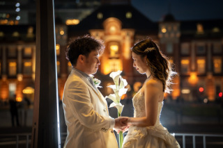 和洋満喫プラン