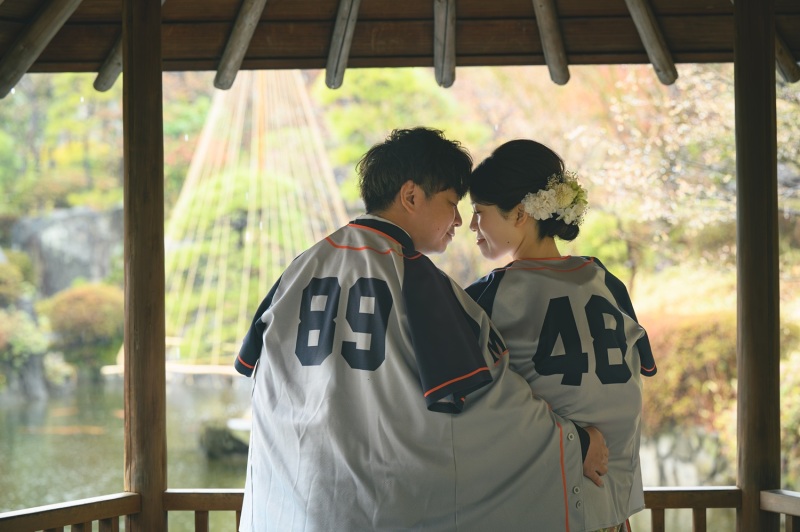 お持ち込みアイテム1