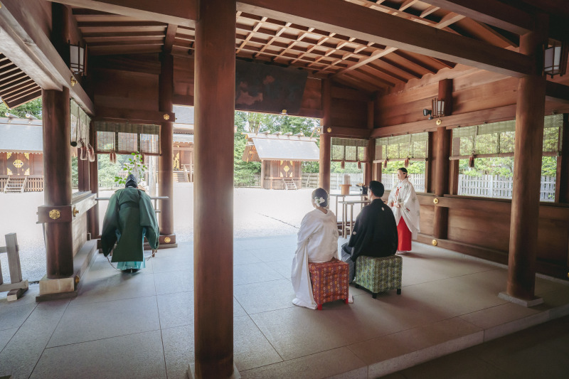 祈願フォトpart2