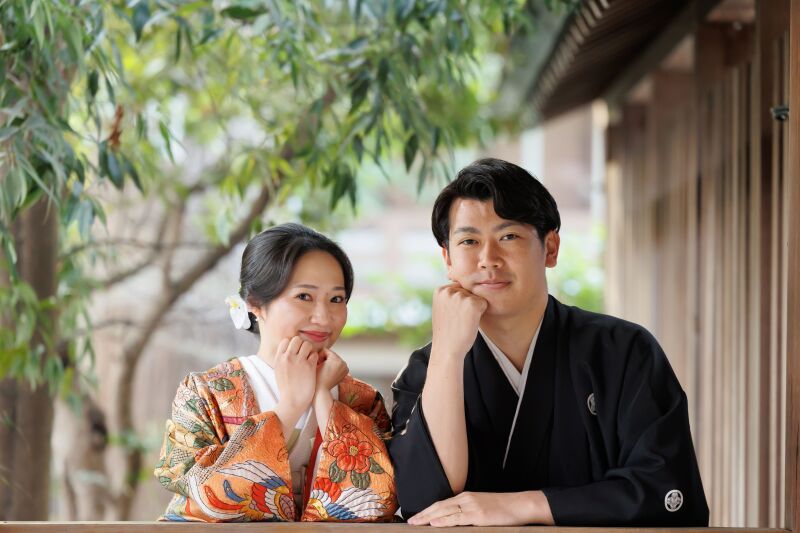 ♡あざとショット♡