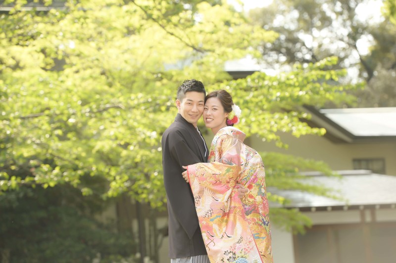 素敵なコメントいただきました。