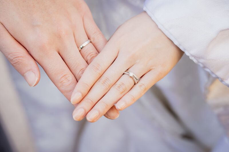 フォトタイムpart4