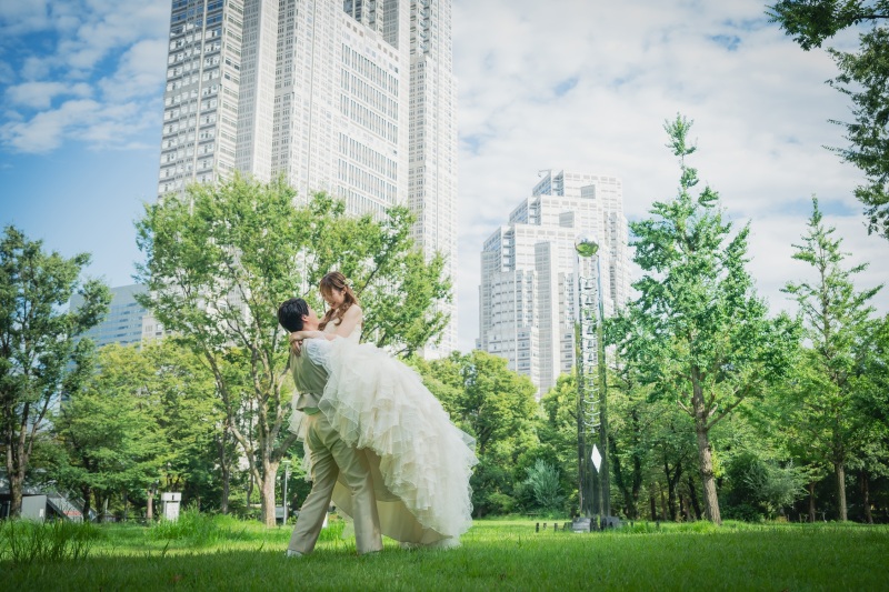 華雅苑　阿佐ヶ谷店