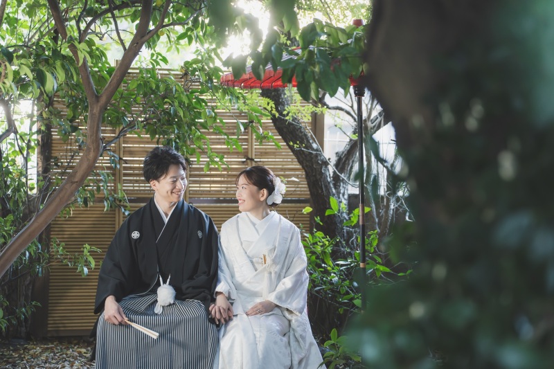 華雅苑　阿佐ヶ谷店