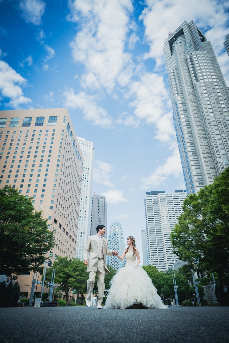 華雅苑　阿佐ヶ谷店