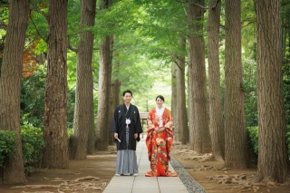 華雅苑　阿佐ヶ谷店