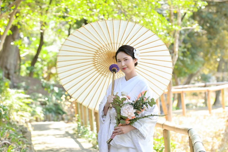 華雅苑　阿佐ヶ谷店_ウェルカムボードを作れる