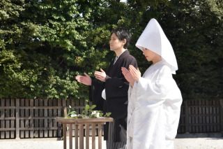 華雅苑　阿佐ヶ谷店