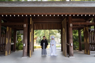 華雅苑　阿佐ヶ谷店