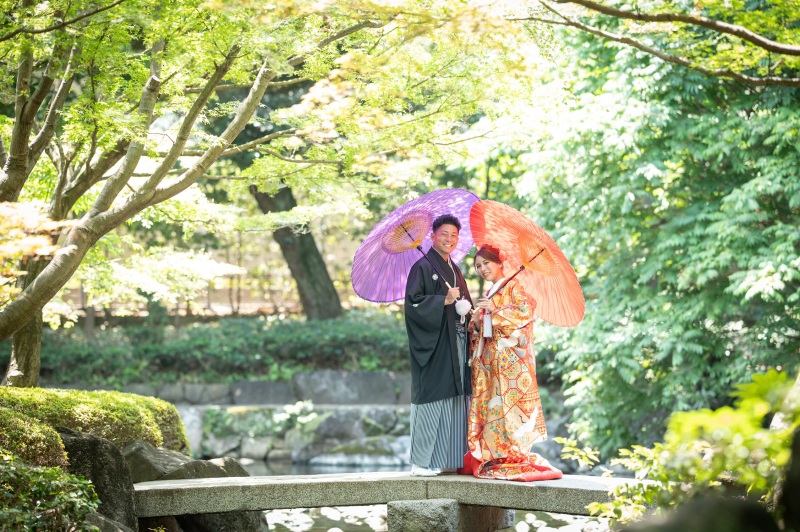 華雅苑　阿佐ヶ谷店_土日の追加料金がない