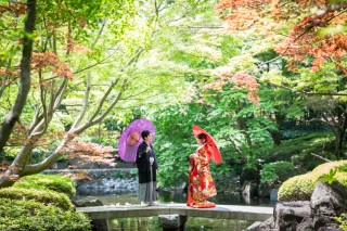 華雅苑　阿佐ヶ谷店