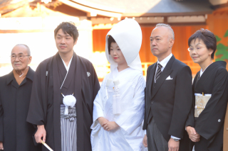 華雅苑　阿佐ヶ谷店